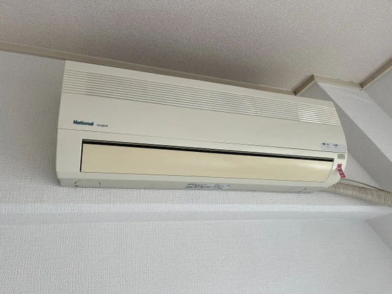 LIT西広島駅前(旧広島T&Yビル)