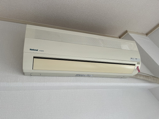 LIT西広島駅前(旧広島T&Yビル)