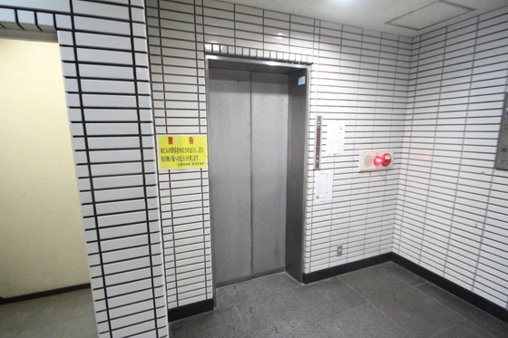 LIT西広島駅前(旧広島T&Yビル)