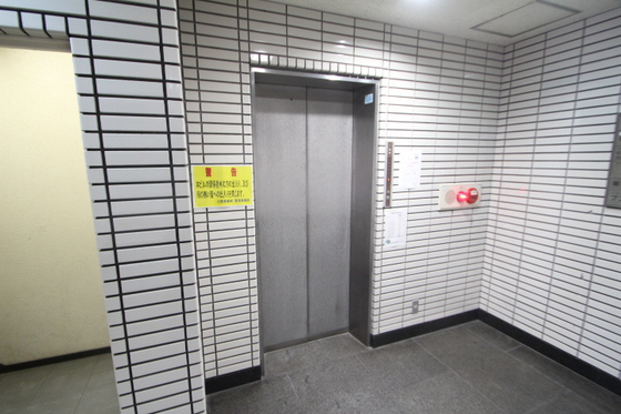 LIT西広島駅前(旧広島T&Yビル)