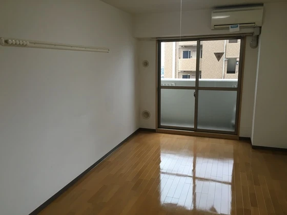 第2セイミツビル