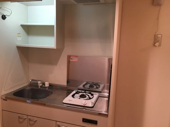 第2セイミツビル