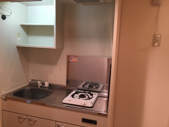 第2セイミツビル