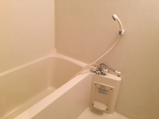 第2セイミツビル