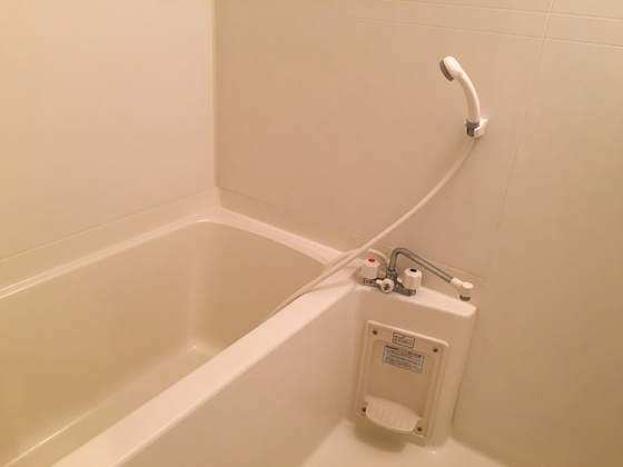 第2セイミツビル