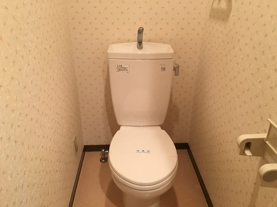 第2セイミツビル