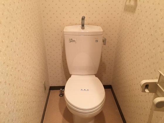 第2セイミツビル