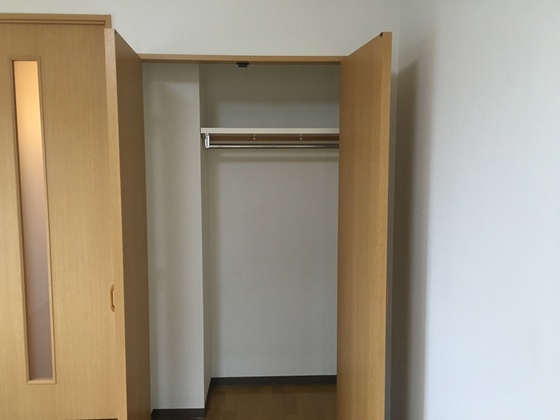 第2セイミツビル