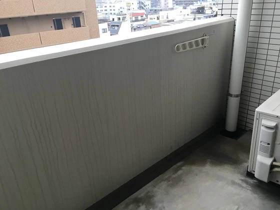 第2セイミツビル