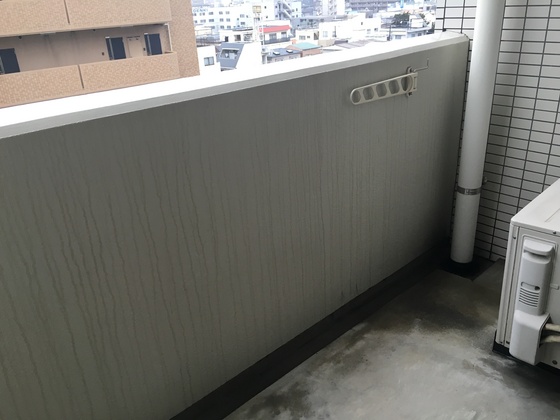 第2セイミツビル