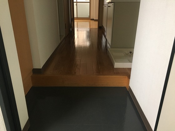 第2セイミツビル