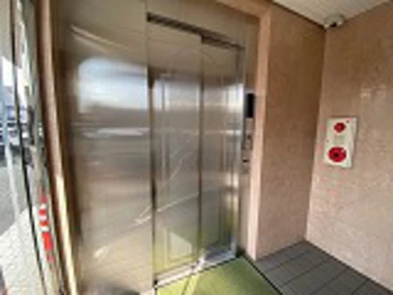 第2セイミツビル