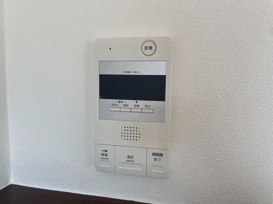 ウィステリア庚午