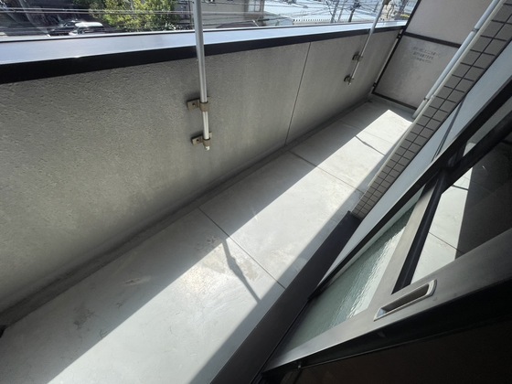 ウィステリア庚午