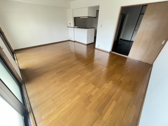 ウィステリア庚午