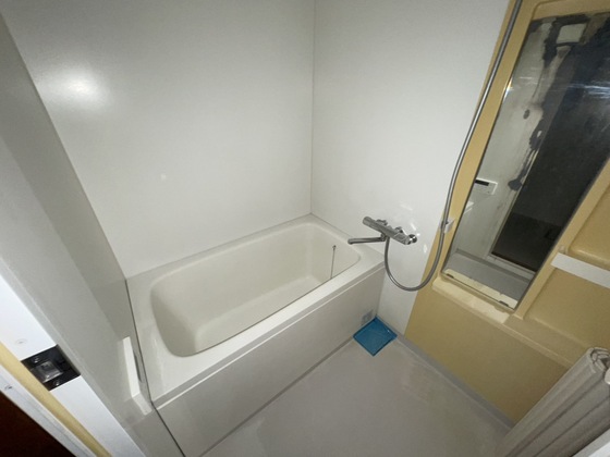 ウィステリア庚午