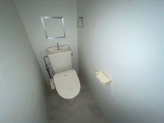 ウィステリア庚午