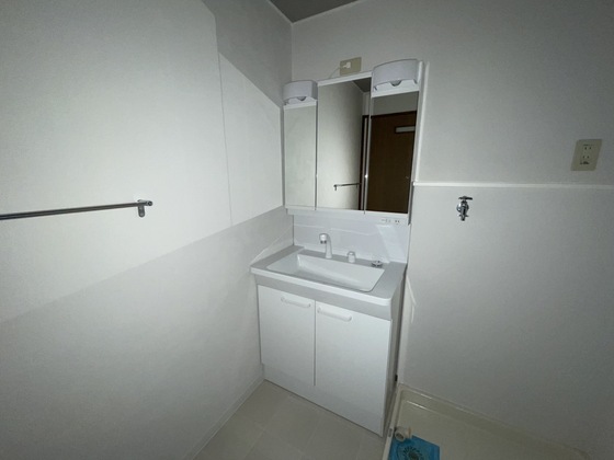 ウィステリア庚午