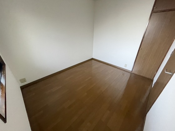 ウィステリア庚午