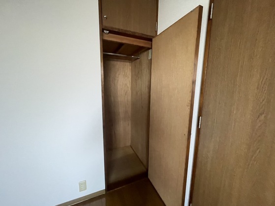 ウィステリア庚午