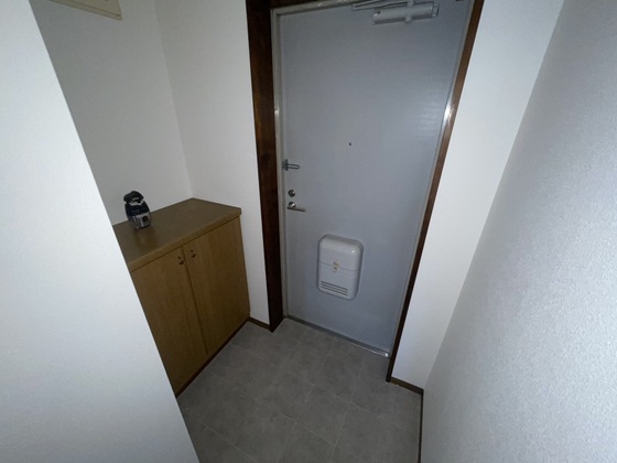 ウィステリア庚午