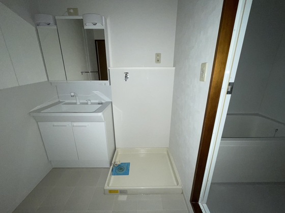 ウィステリア庚午