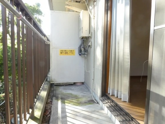 スパジオカーサ