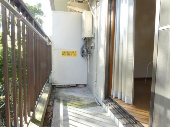 スパジオカーサ