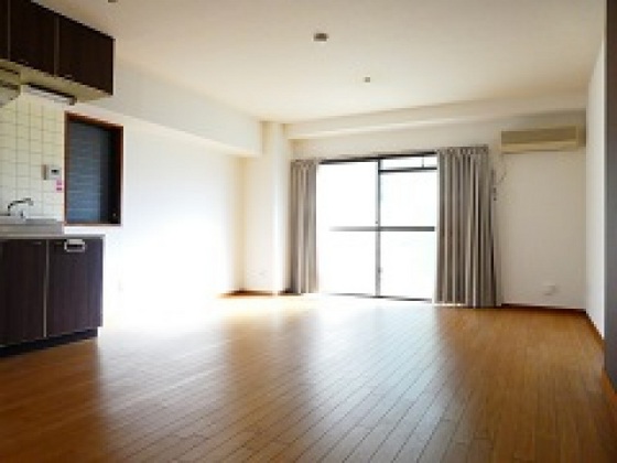 スパジオカーサ