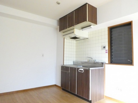 スパジオカーサ