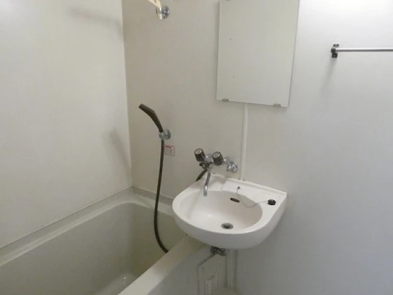 スパジオカーサ