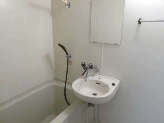 スパジオカーサ