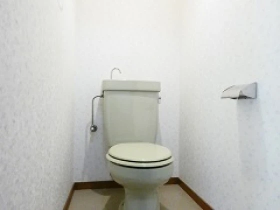 スパジオカーサ