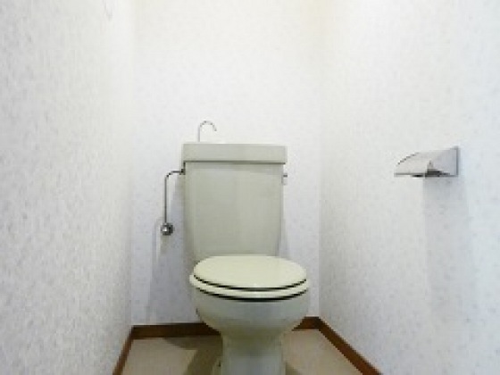 スパジオカーサ