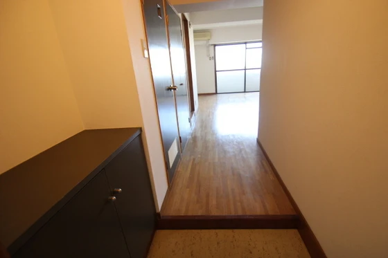 スパジオカーサ