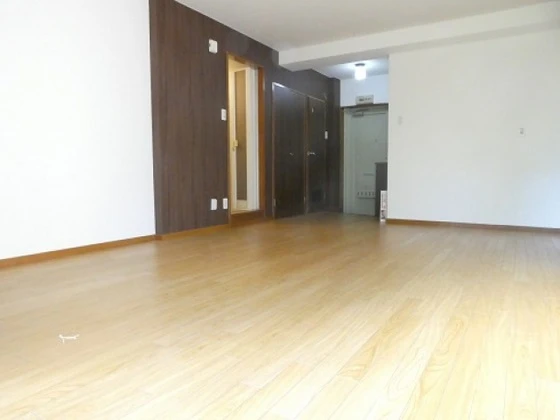 スパジオカーサ