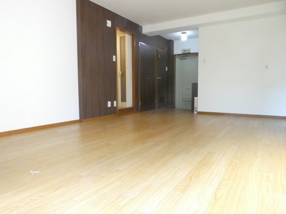 スパジオカーサ