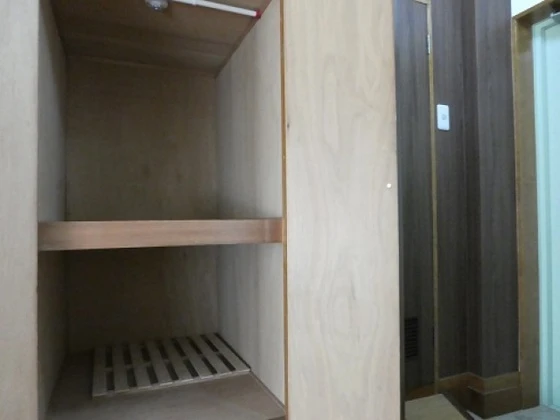 スパジオカーサ