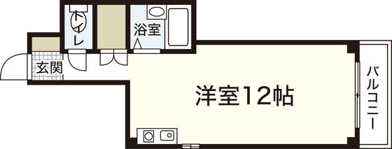 スパジオカーサ