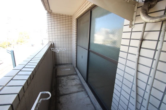 スパジオカーサ