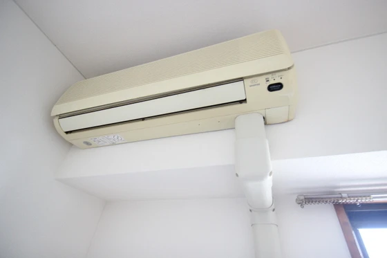 スパジオカーサ