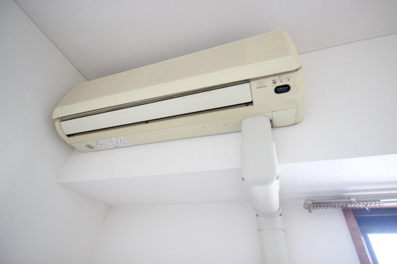 スパジオカーサ