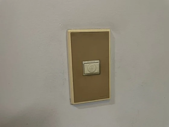 スパジオカーサ