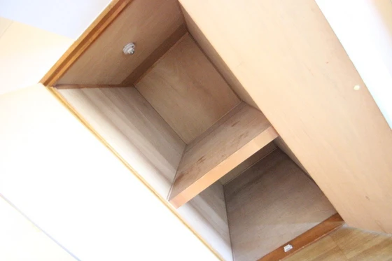 スパジオカーサ