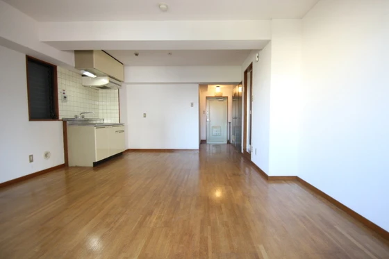 スパジオカーサ