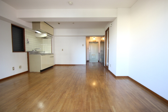 スパジオカーサ