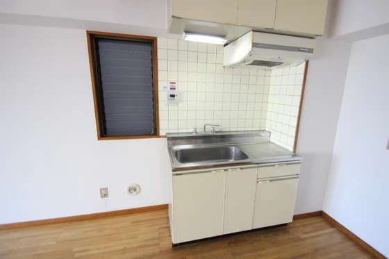 スパジオカーサ