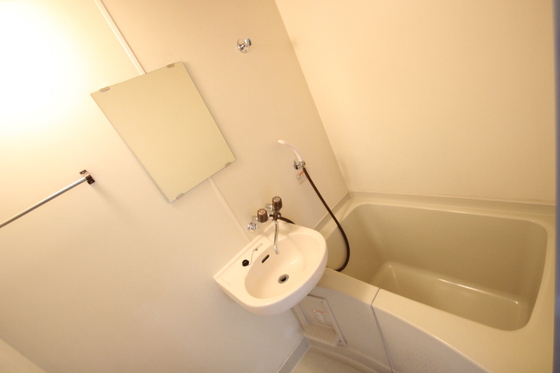 スパジオカーサ