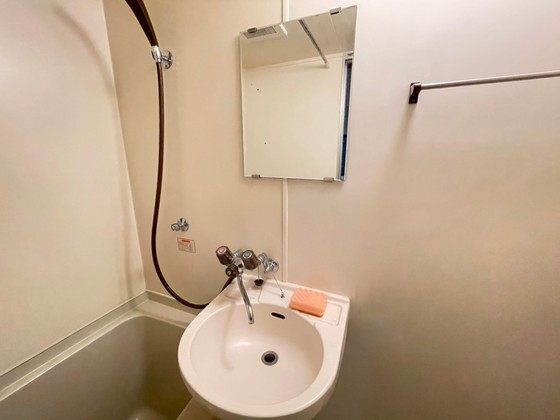 スパジオカーサ