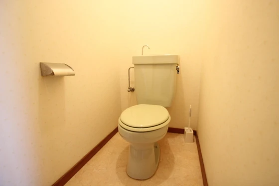 スパジオカーサ